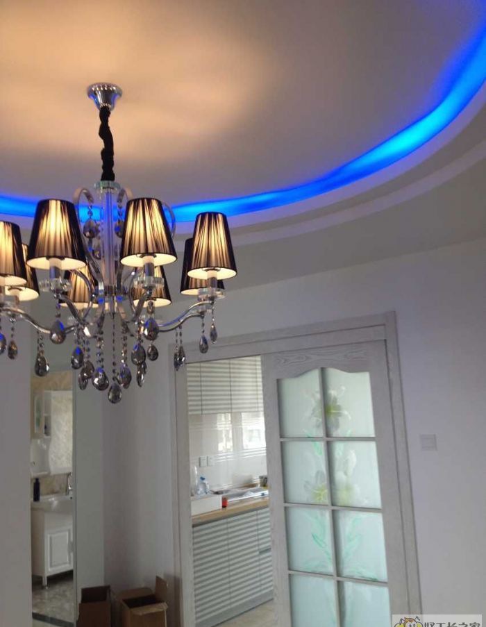 ������ѩ����װ��Ч��ͼ