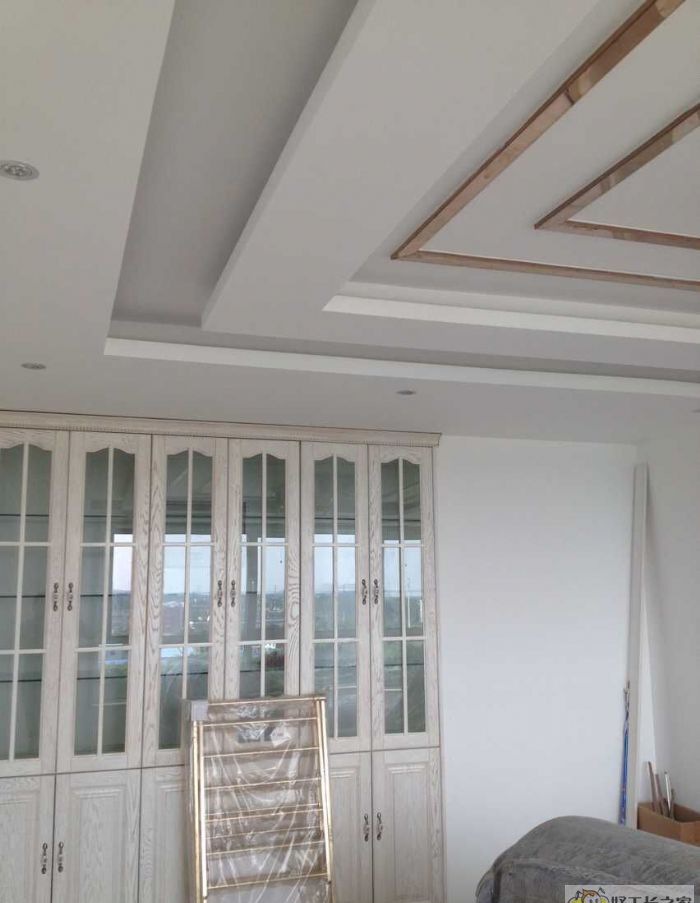 ������ѩ����װ��Ч��ͼ