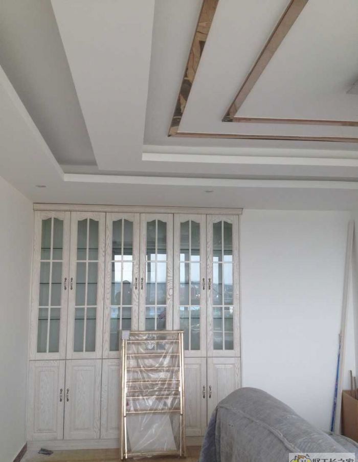 ������ѩ����װ��Ч��ͼ