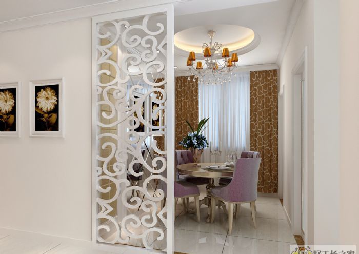 ����ε��������ɫ��24-11801װ��Ч��ͼ