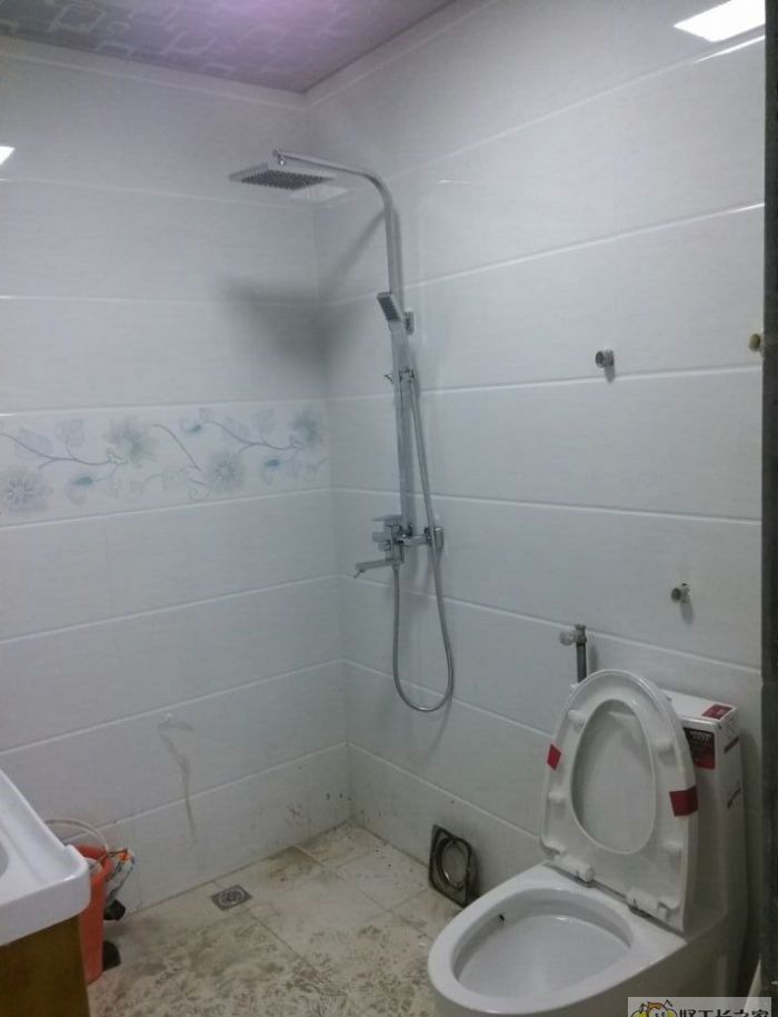 ֣������5��Ժװ��Ч��ͼ