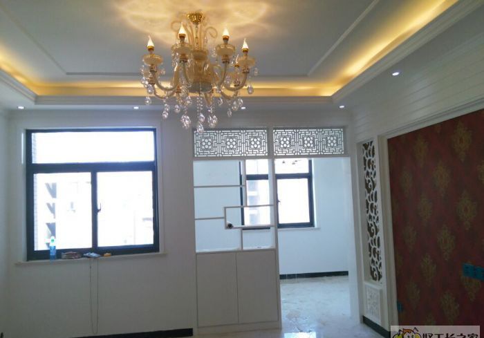 ֣����������Ժװ��Ч��ͼ