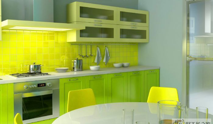 ɽˮ��԰װ��Ч��ͼ