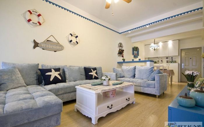 �������װ��Ч��ͼ