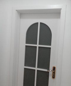 �人������԰װ��Ч��ͼ