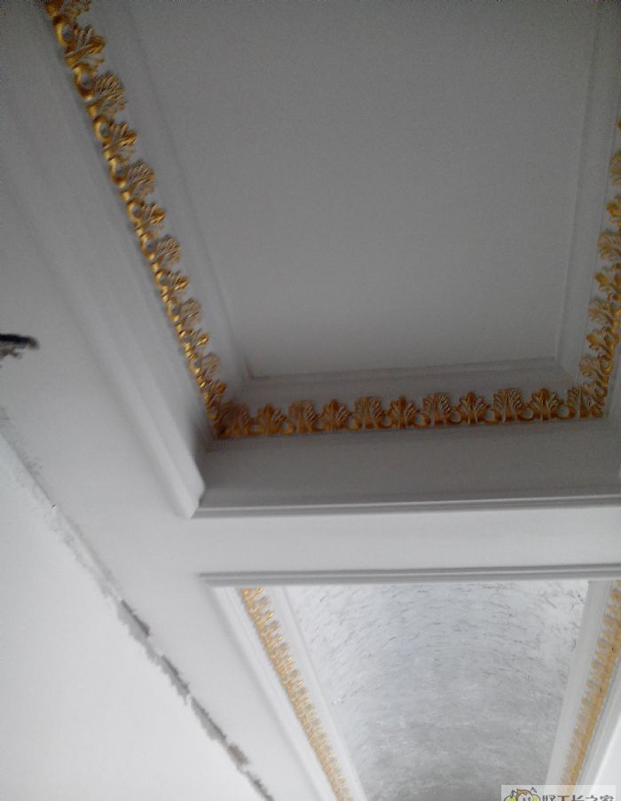 �人������԰װ��Ч��ͼ