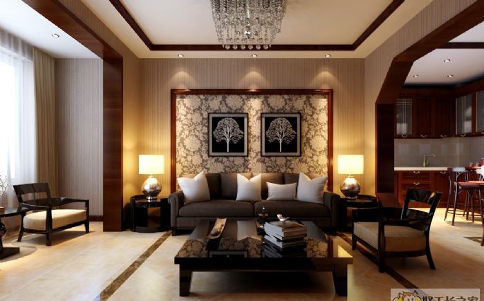 �����㵤��¶װ��Ч��ͼ