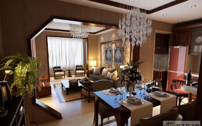 �����㵤��¶װ��Ч��ͼ