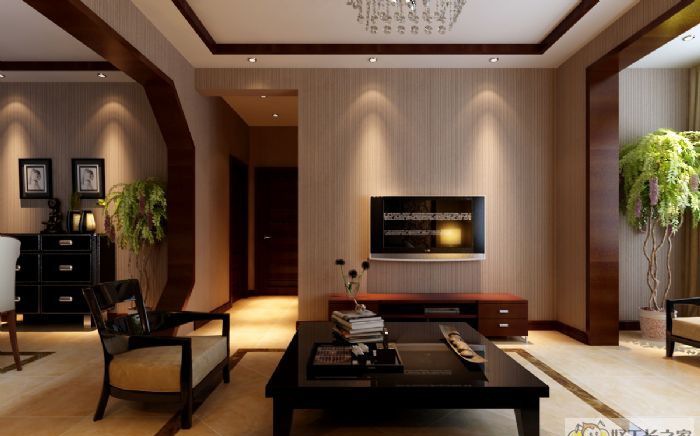 �����㵤��¶װ��Ч��ͼ