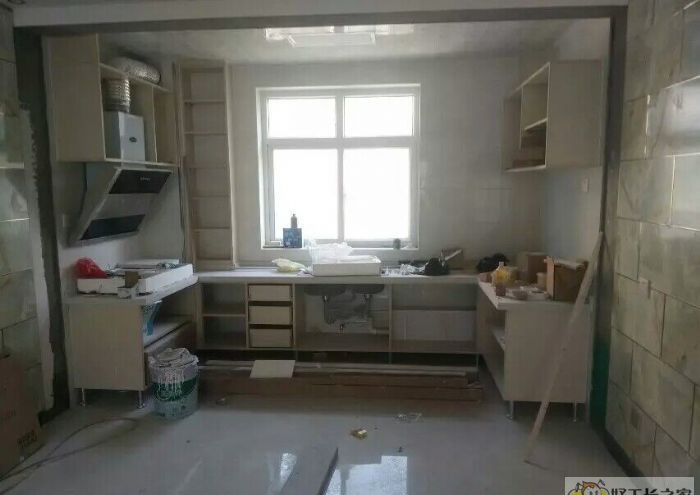 ʯ��ׯ��ԪׯС��װ��Ч��ͼ