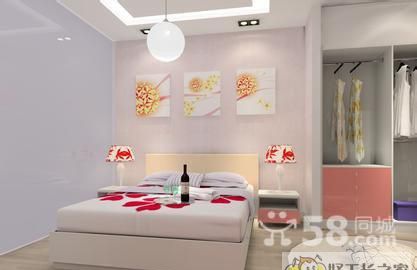 ʯ��ׯ��ԪׯС��װ��Ч��ͼ