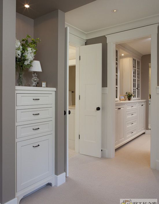 ʯ��ׯ��ԪׯС��װ��Ч��ͼ