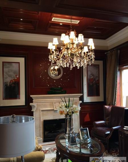 ֣��õ��԰װ��Ч��ͼ