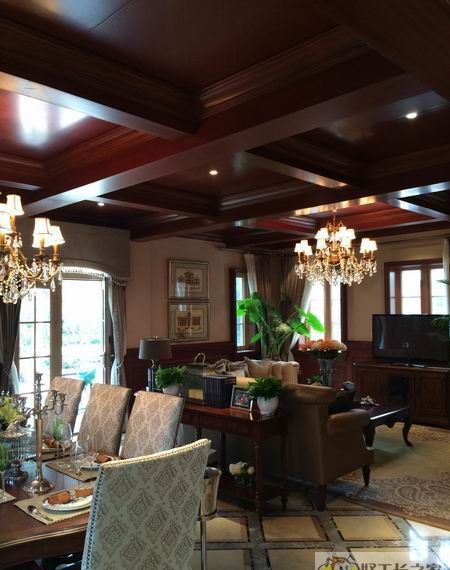 ֣��õ��԰װ��Ч��ͼ