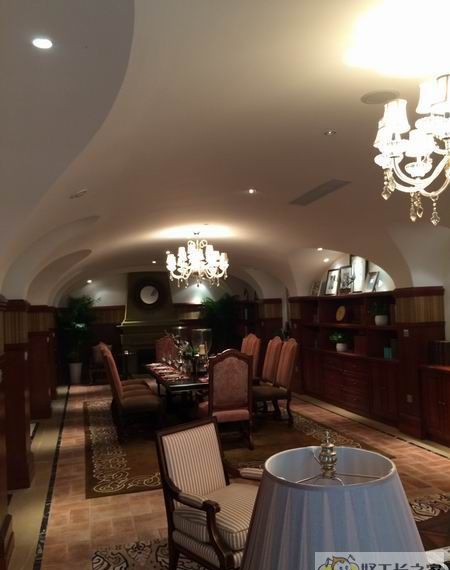 ֣��õ��԰װ��Ч��ͼ