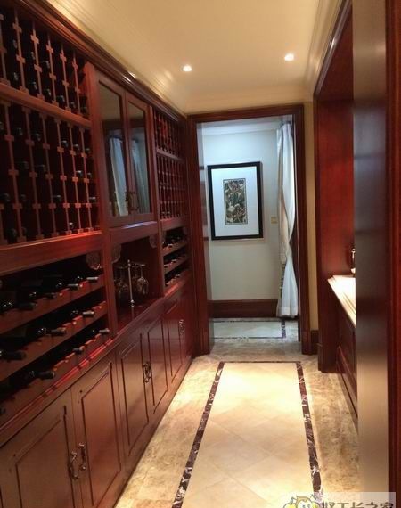 ֣��õ��԰װ��Ч��ͼ