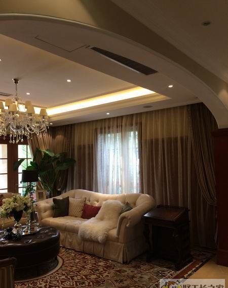 ֣��õ��԰װ��Ч��ͼ