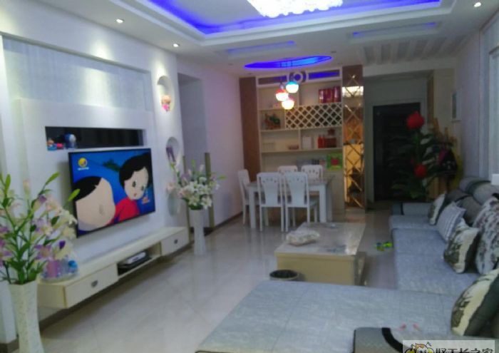 �ɶ��������װ��Ч��ͼ