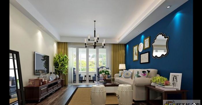 ֣����������װ��Ч��ͼ