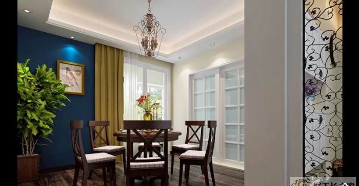 ֣����������װ��Ч��ͼ