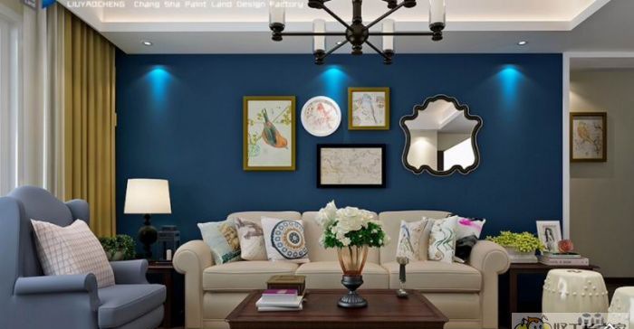 ֣����������װ��Ч��ͼ