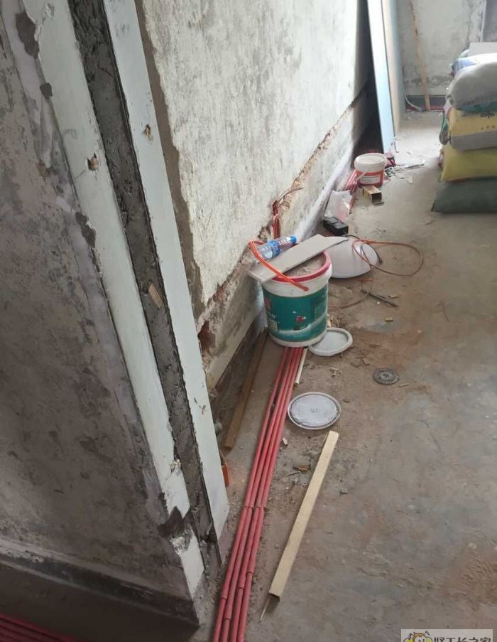 ���������Ÿ���·8��Ժװ��Ч��ͼ