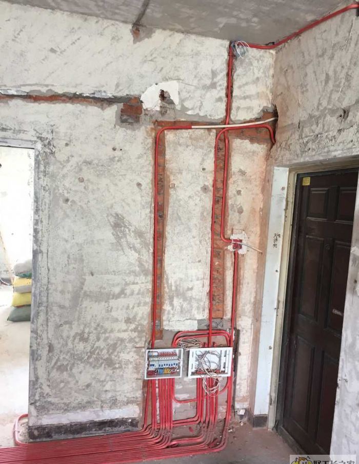 ���������Ÿ���·8��Ժװ��Ч��ͼ