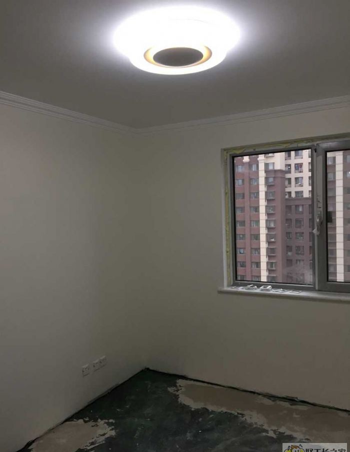 ����������԰װ��Ч��ͼ