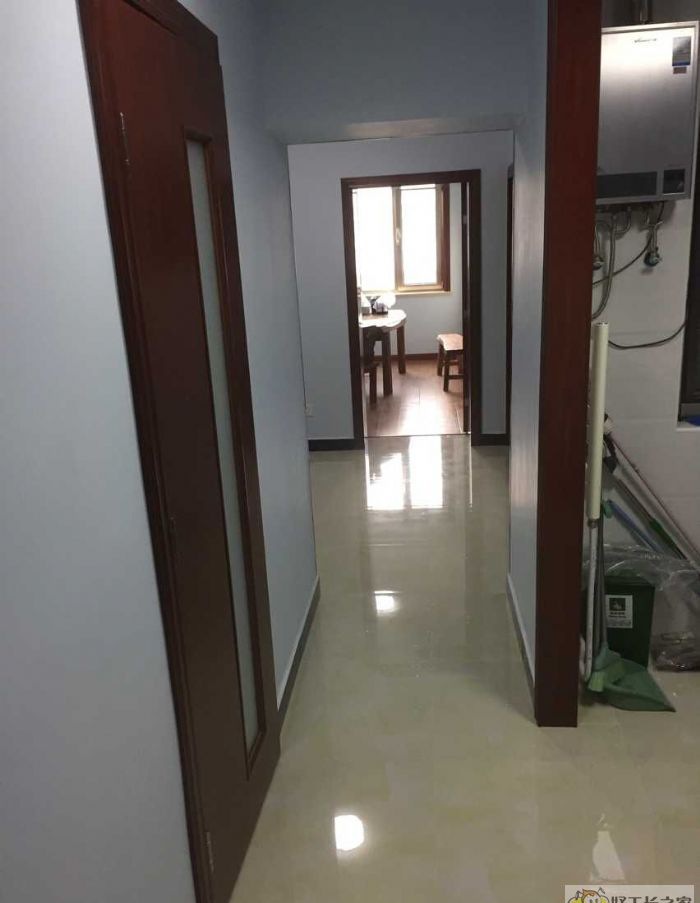 ����С�ض���8��¥װ��Ч��ͼ