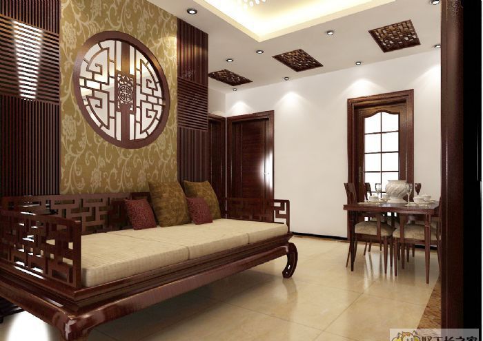 ���������廷װ��Ч��ͼ