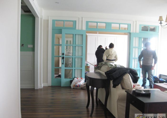 �����ٺʹ��װ��Ч��ͼ