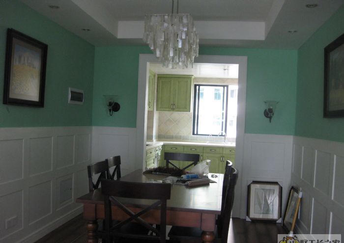 �����ٺʹ��װ��Ч��ͼ