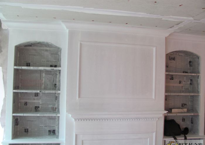 �����ٺʹ��װ��Ч��ͼ