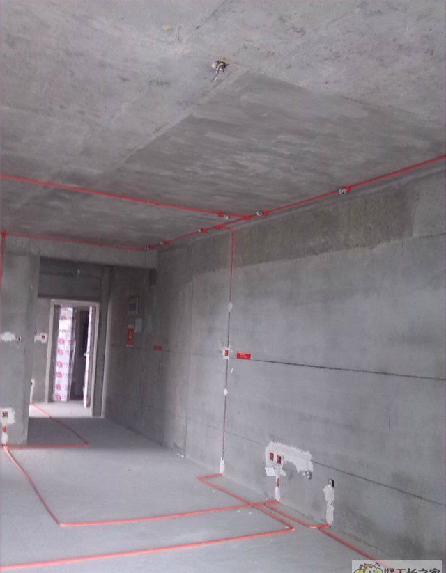 ���о�����װ��Ч��ͼ