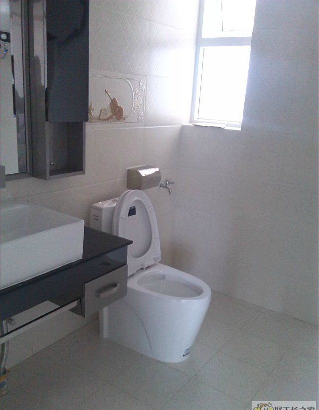 ���о�����װ��Ч��ͼ