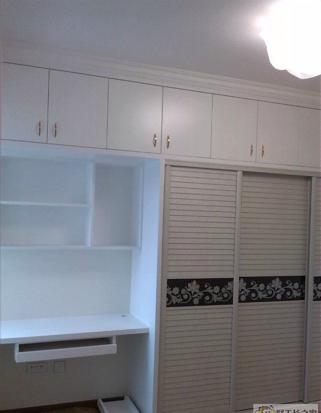 ���о�����װ��Ч��ͼ