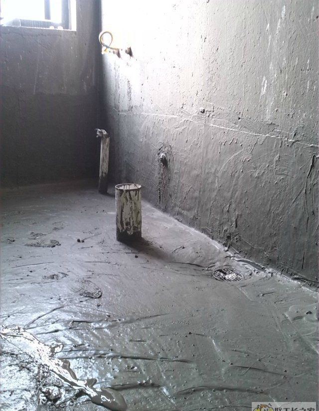 汉中江俊苑装修效果图