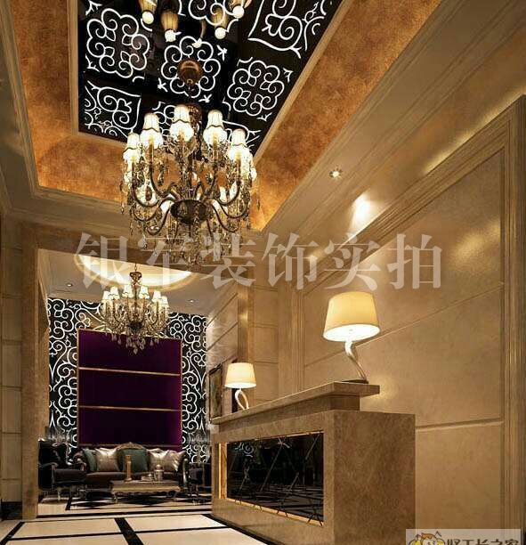 �Ϻ���ͥ�Ͽ�Էװ��Ч��ͼ