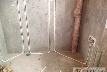 �ൺɽ�ӳ�װ��Ч��ͼ