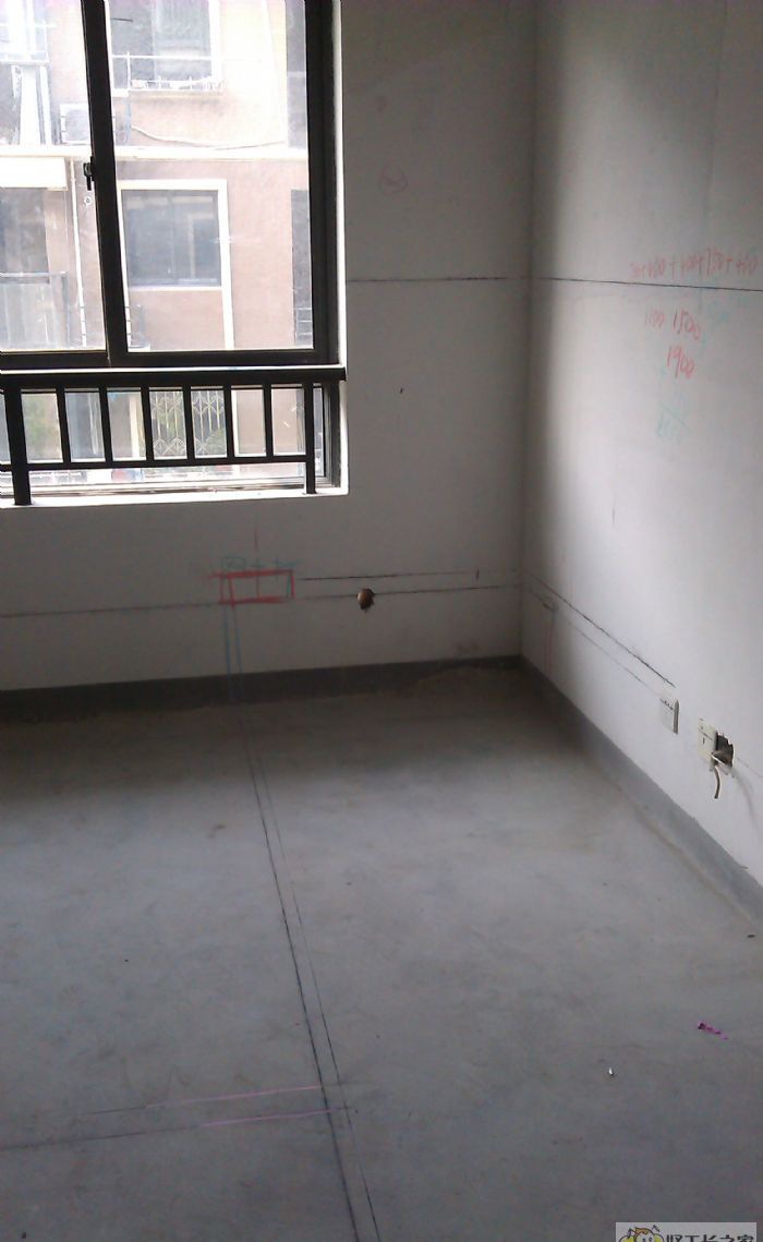 �ൺɽ�ӳ�װ��Ч��ͼ