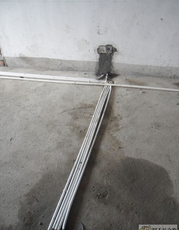 �ൺɽ�ӳ�װ��Ч��ͼ