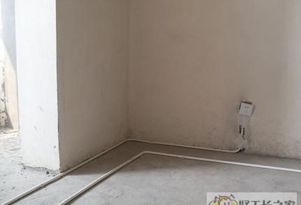 �ൺɽ�ӳ�װ��Ч��ͼ