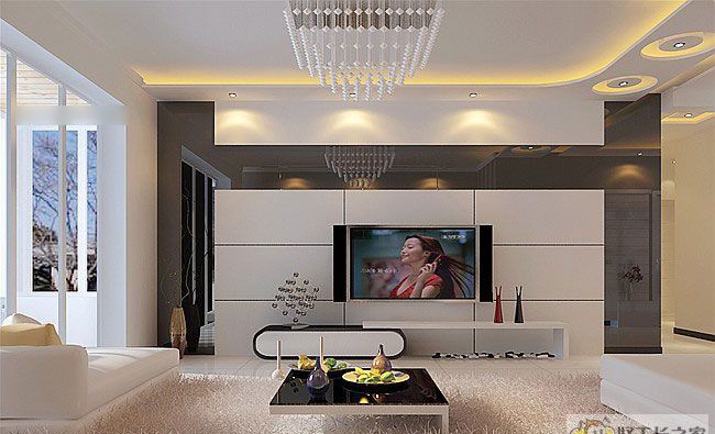 ��������԰װ��Ч��ͼ