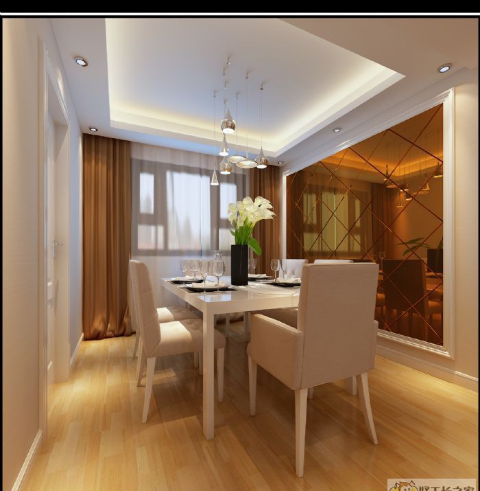 �Ϻ����ű�����װ��Ч��ͼ