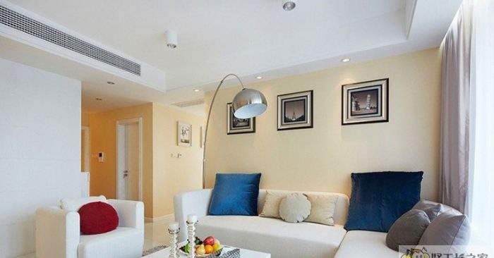 �ɶ�������װ��Ч��ͼ