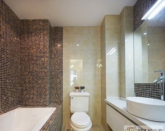 �ɶ�������װ��Ч��ͼ