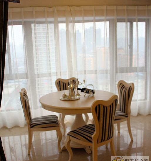 �ɶ�����һ��װ��Ч��ͼ