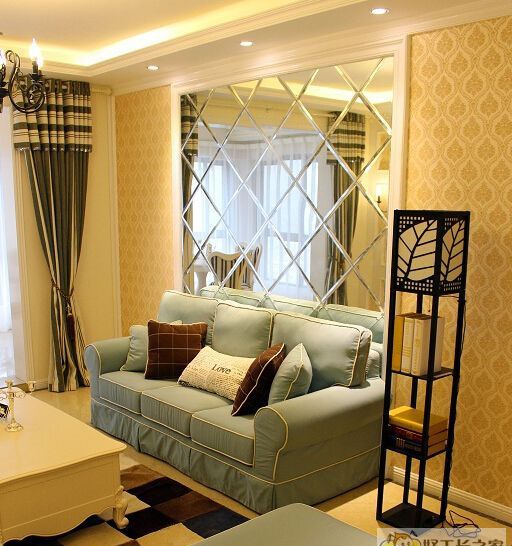 �ɶ�����һ��װ��Ч��ͼ