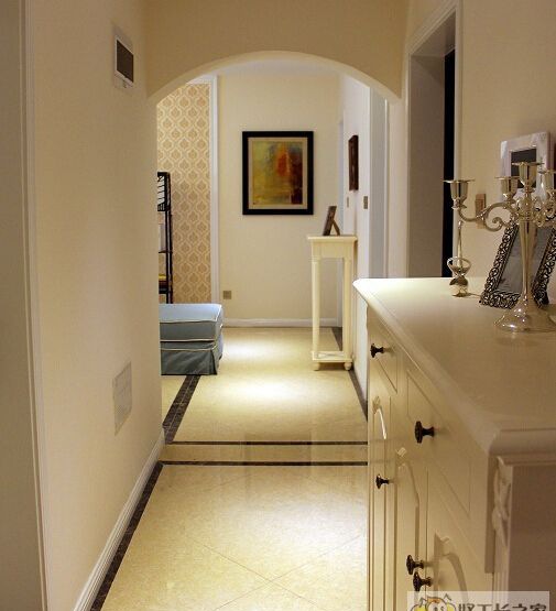 �ɶ�����һ��װ��Ч��ͼ