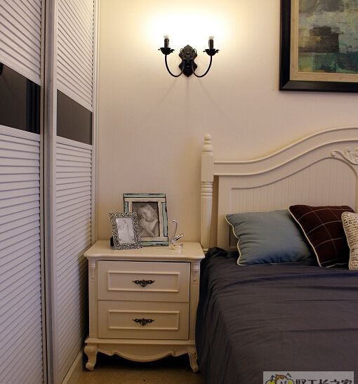 �ɶ�����һ��װ��Ч��ͼ